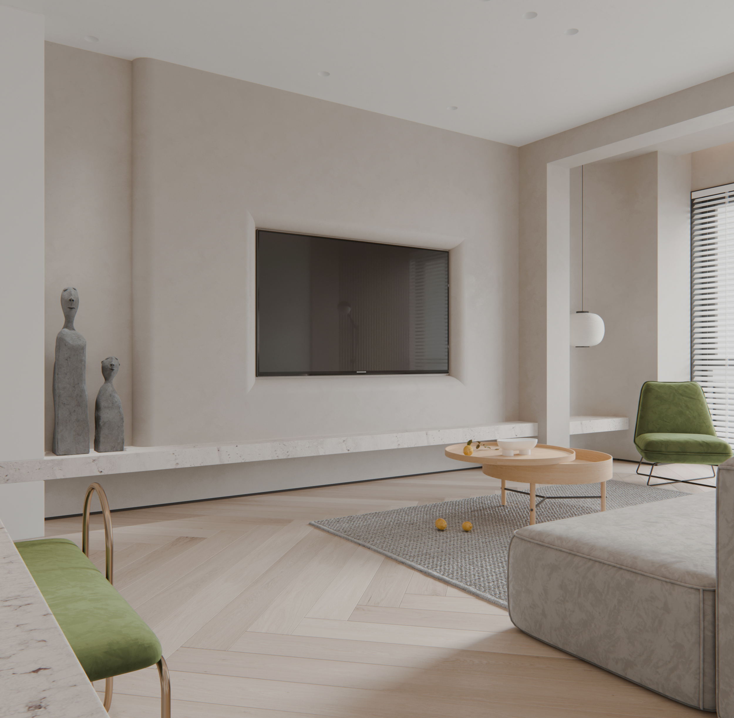 夜幕而归尽管辛劳 依然美好            
            -2