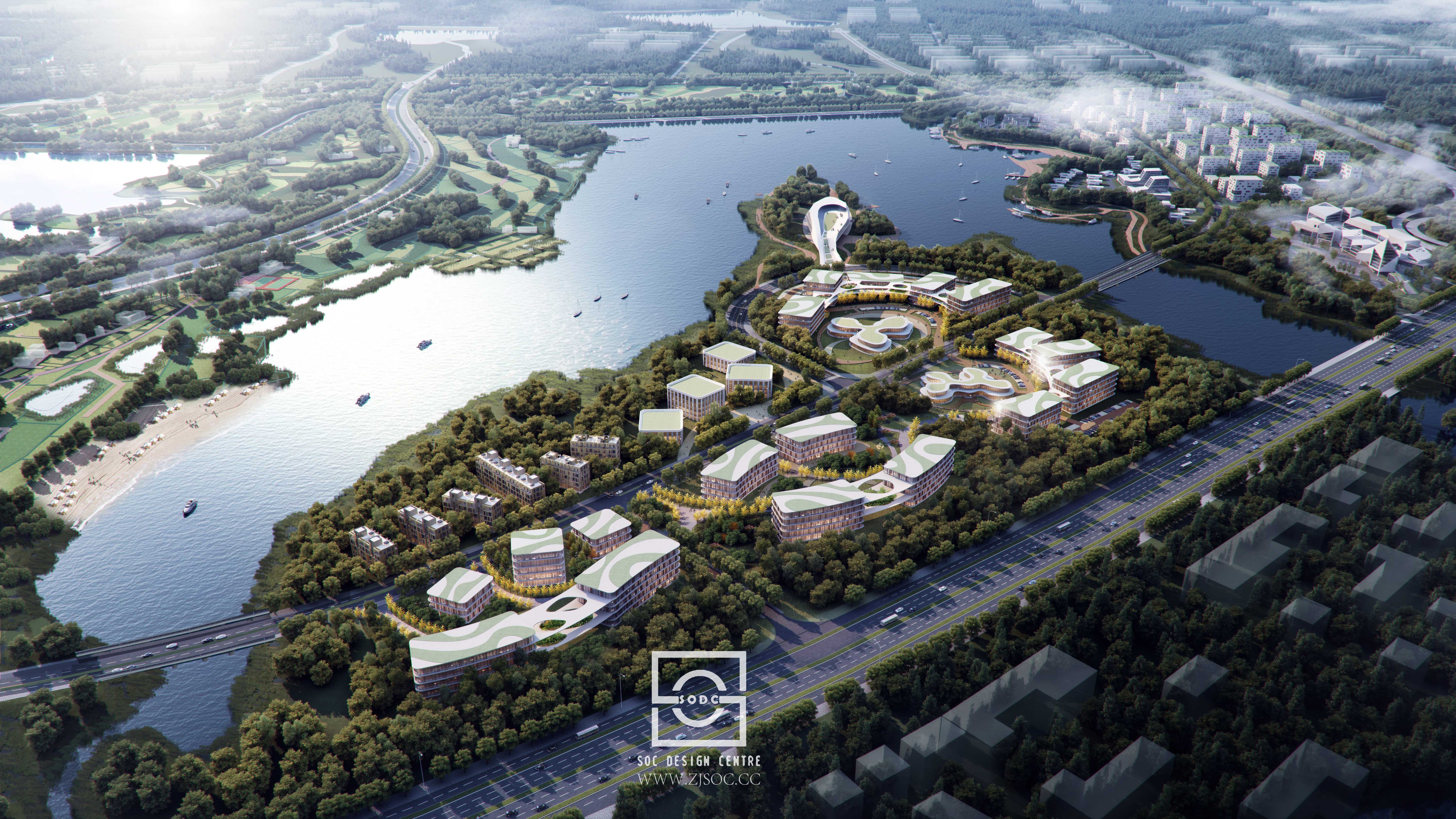 2020年鸟瞰作品集-0