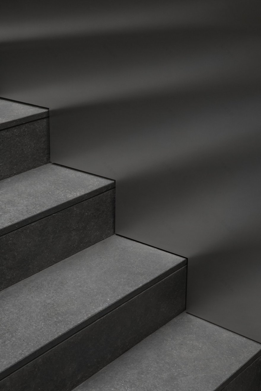 Alzueta 画廊设计丨西班牙巴塞罗那-15