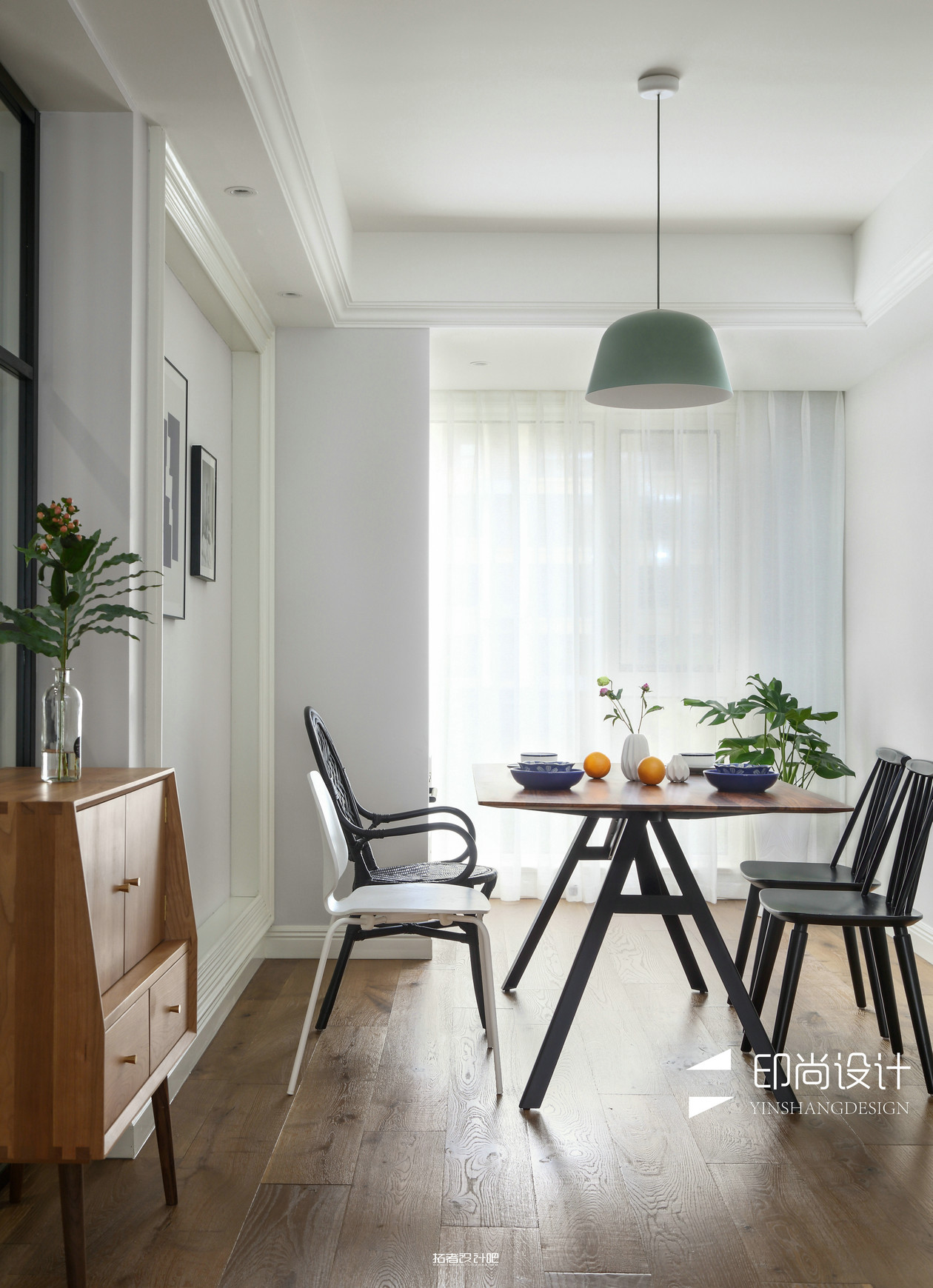 《奥斯陆的星星》-19