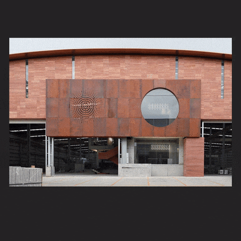 MISIU·觅 展厅丨中国福建丨ACME木及设计-28