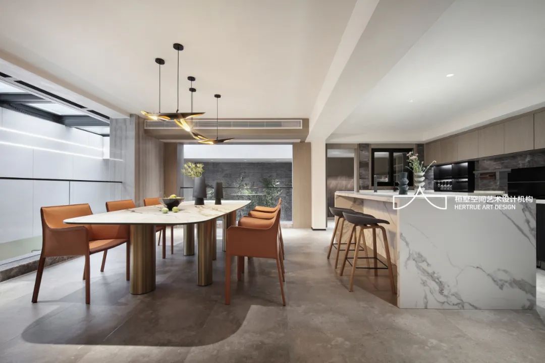 当代中式“君子如玉”丨田艾灵项目组-95