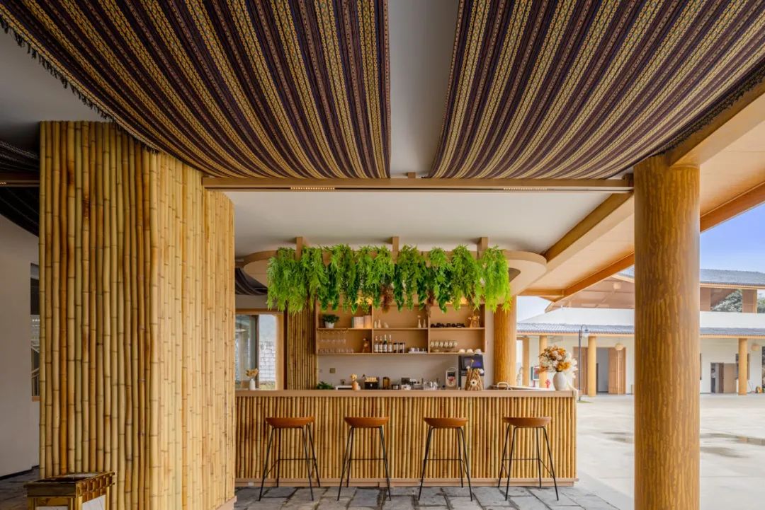 龙会旧屋换新颜资源盘活助振兴-50