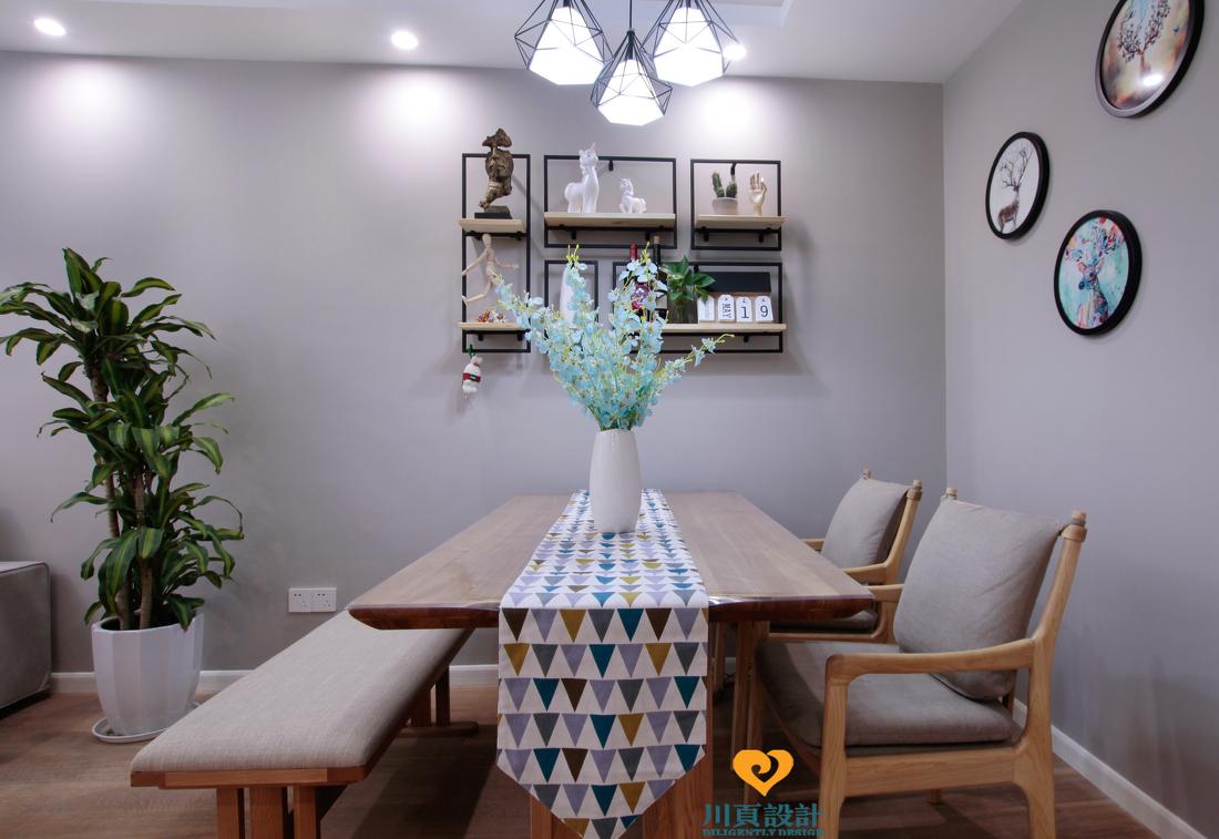 
浪漫法式风情 … -4