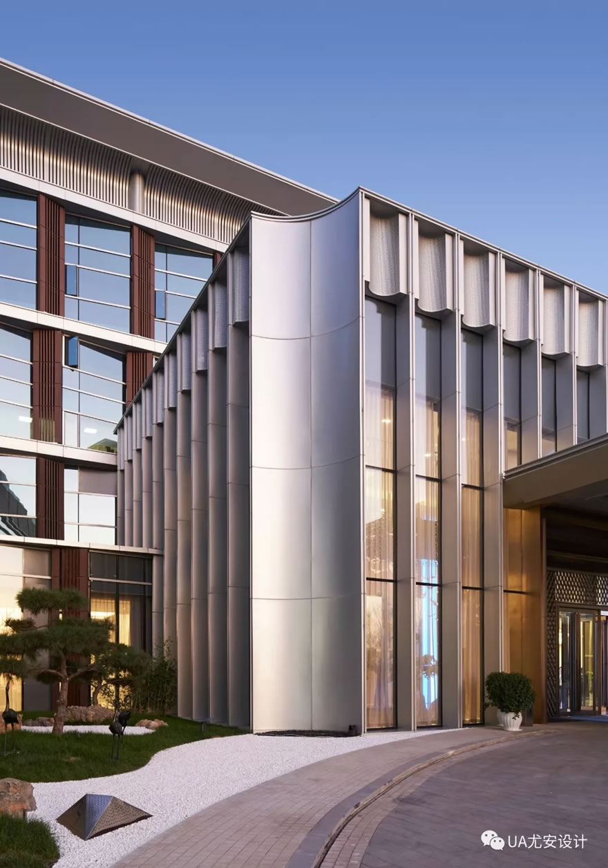 济南绿地国际博览城先行区-65