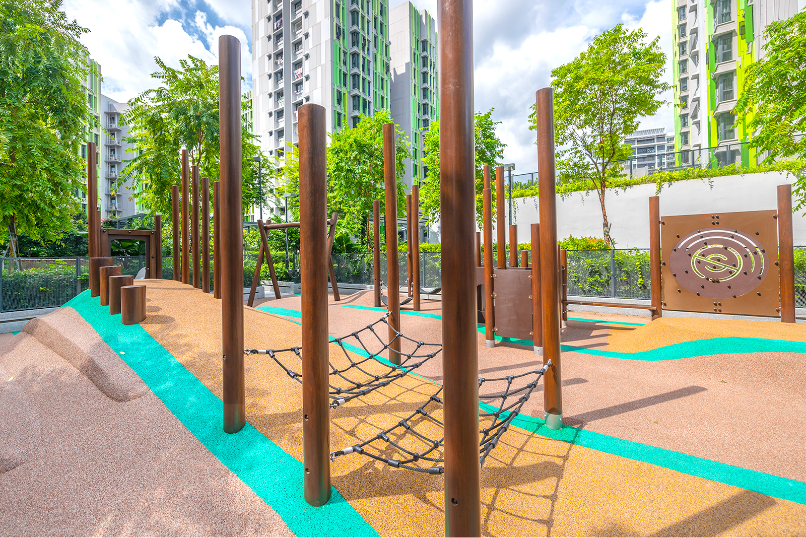 丨新加坡丨Carve,MKPL Architects Pte Ltd-41