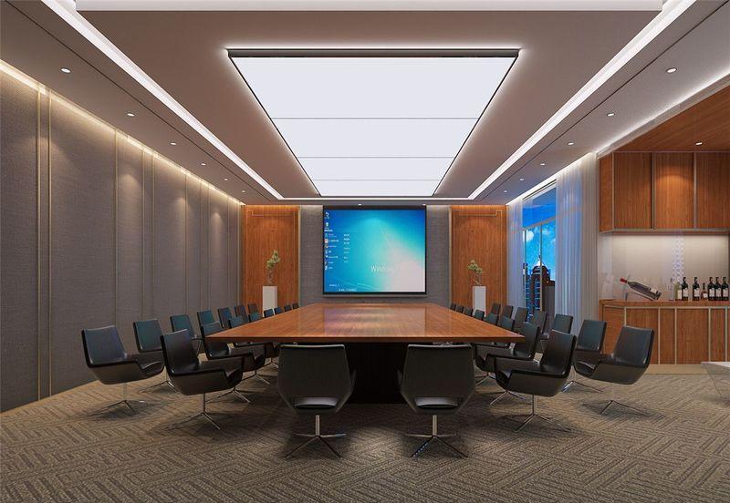 赛福尔医疗器械-27