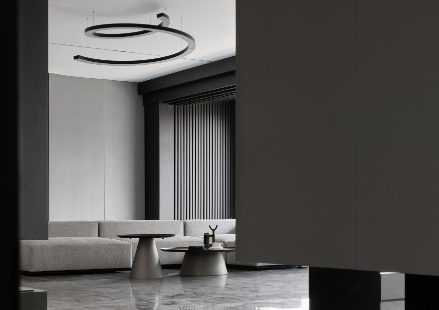 邂逅丨AN 安年设计-25