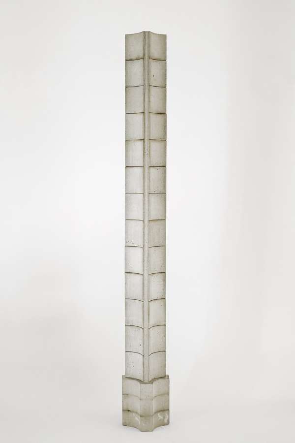 R18碧山舞蹈学校丨中国黄山丨arch. liaohui guo等-23