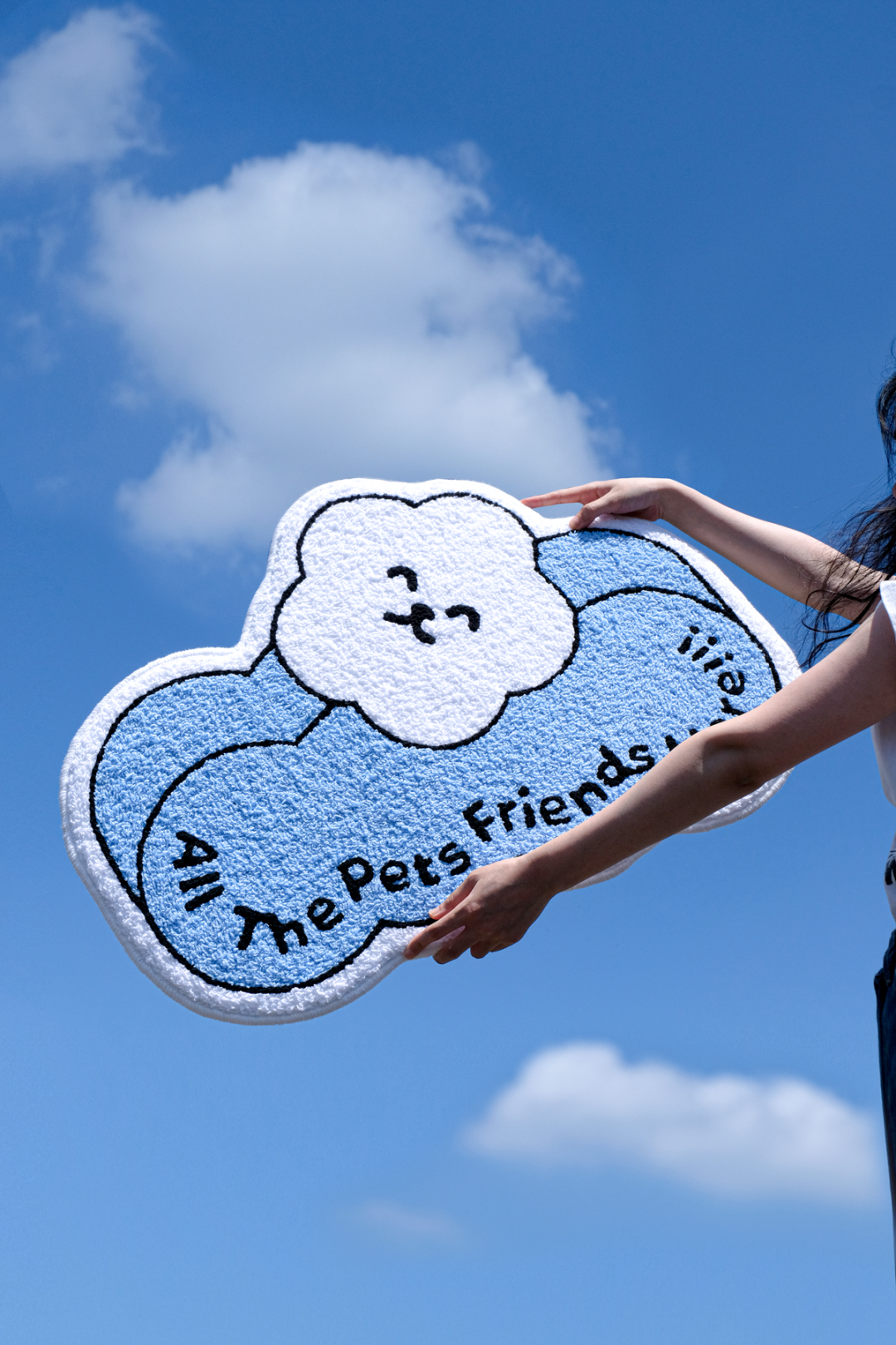 天府绿道·萌宠乐园｜良相设计-74