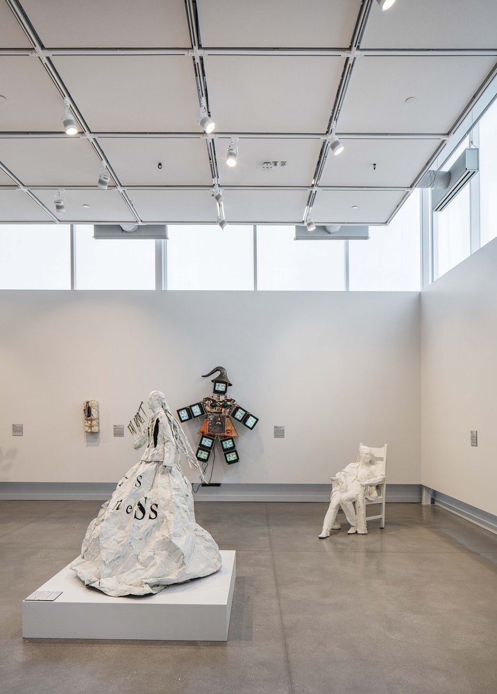 杰克逊丁斯代尔艺术中心-54