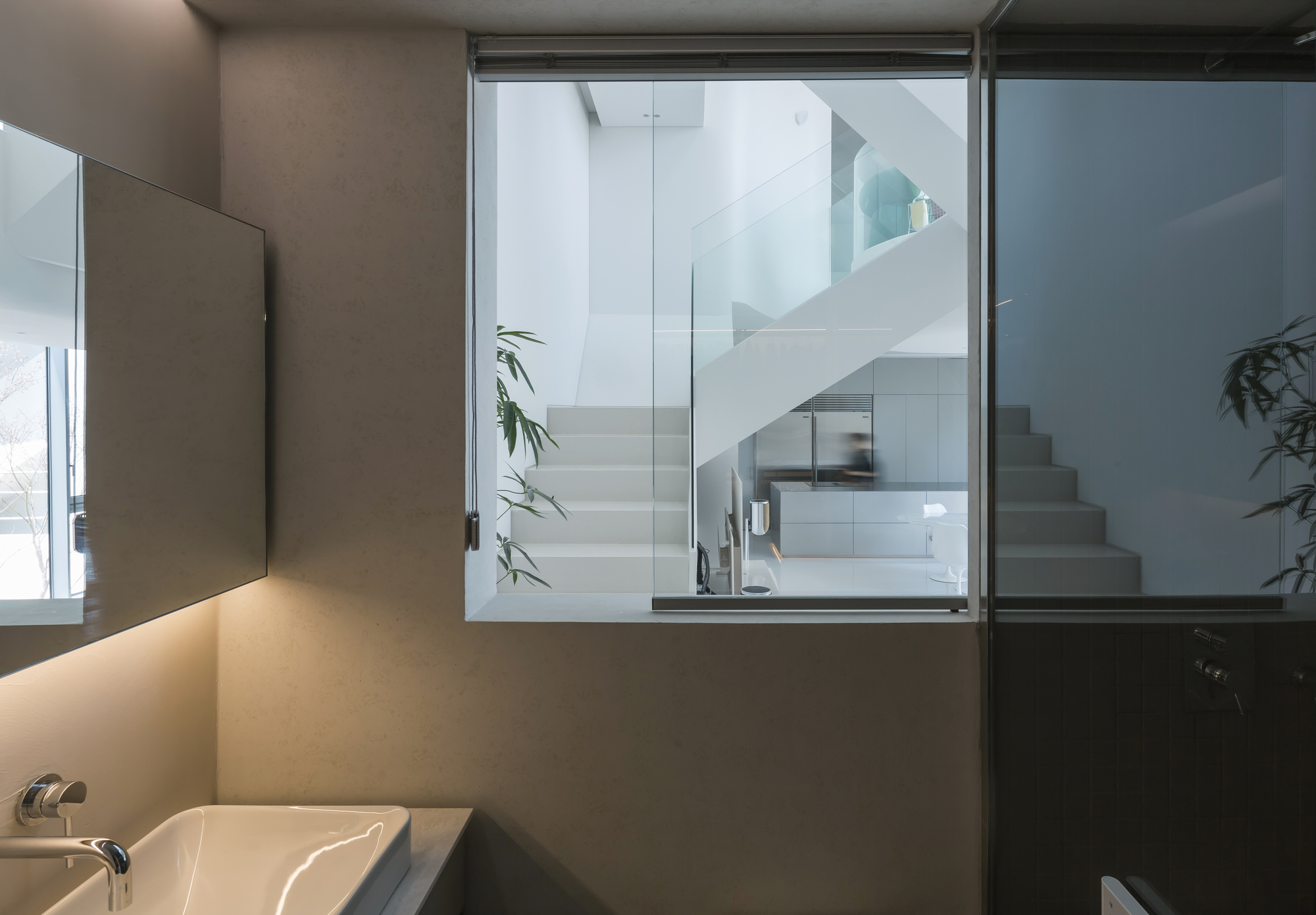 丨韩国全州市丨IROJE KHM Architects-43