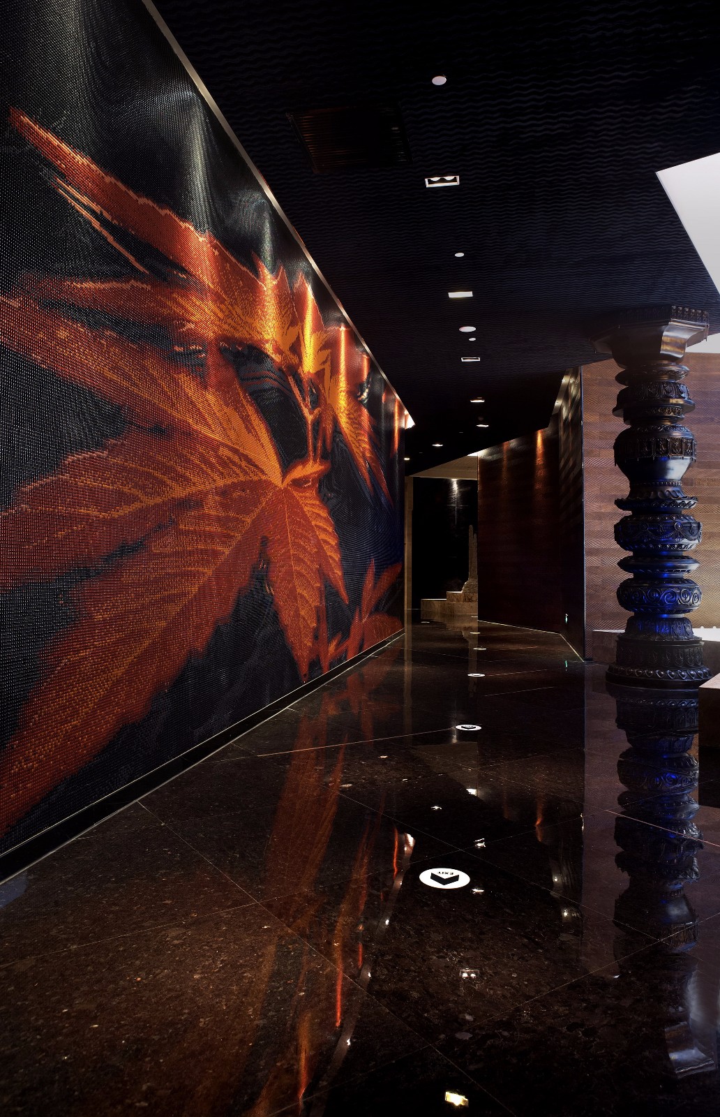 大公馆娱乐殿堂-12