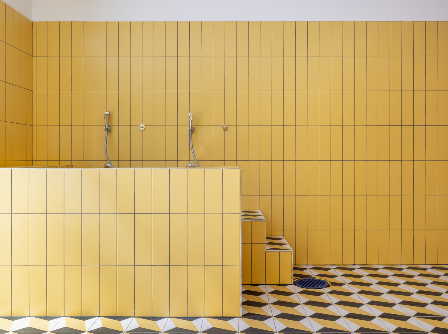 丨英国伦敦丨HTA Design-200