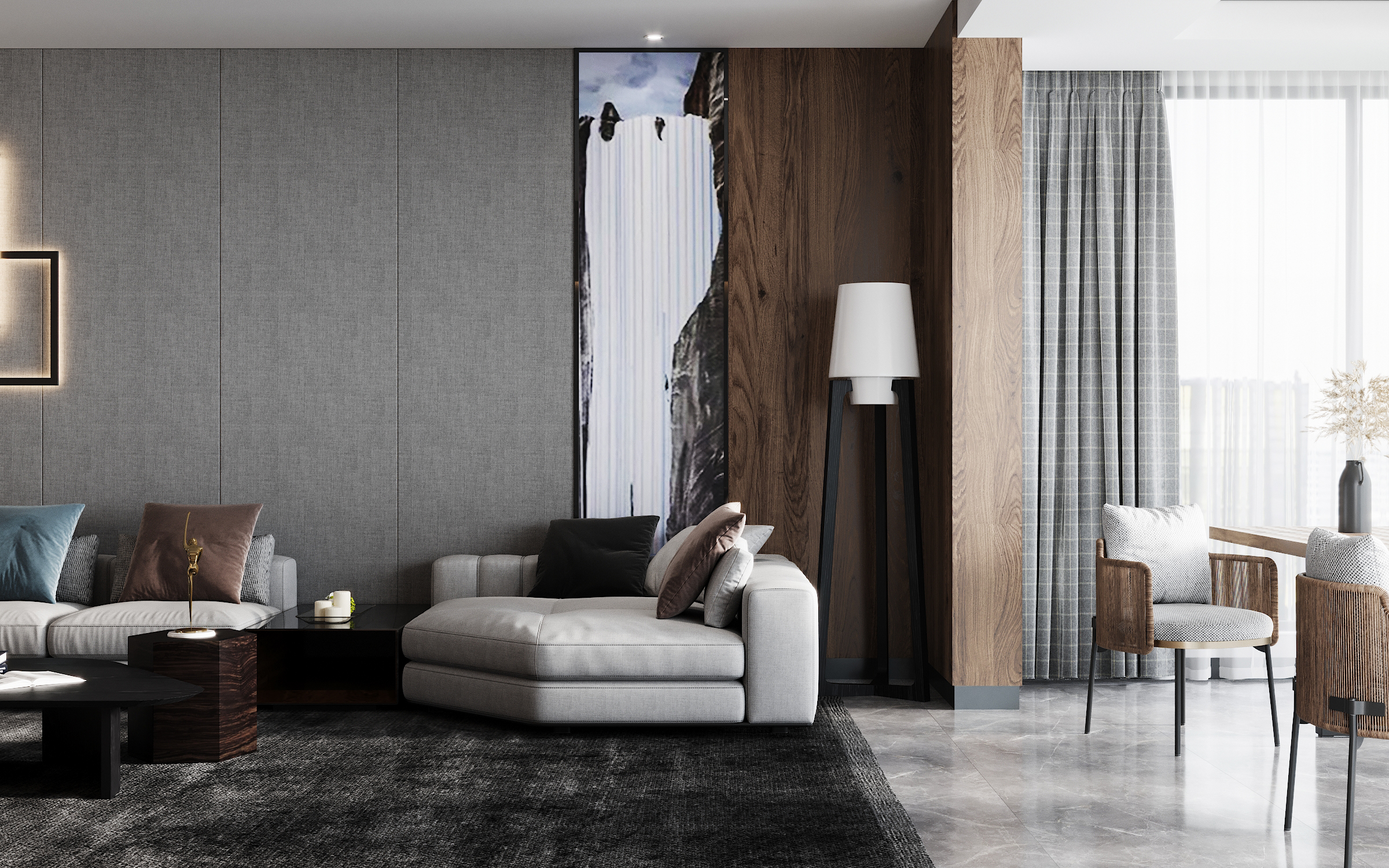 2019年年终汇总-48