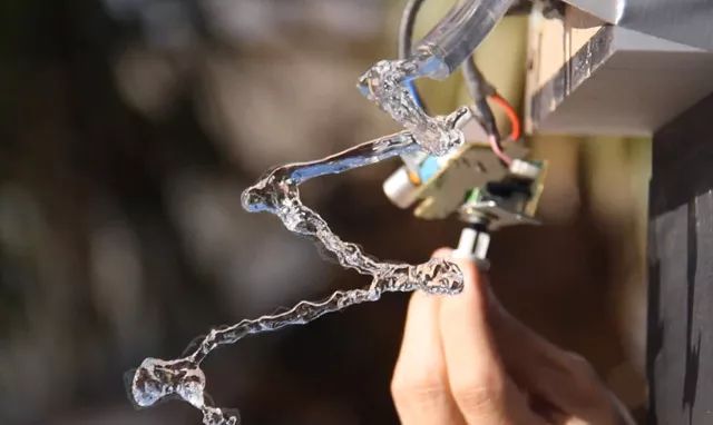 声音景观设计 | 听觉与视觉的完美融合-57