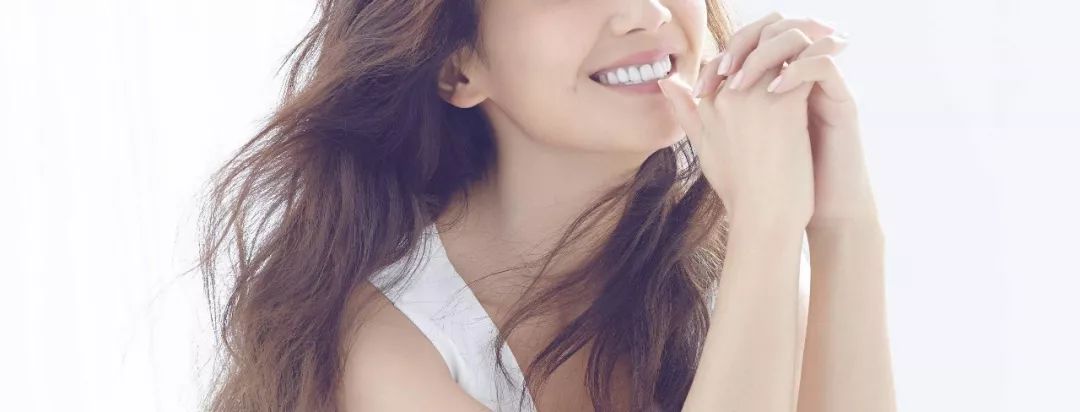 江苏盛泽牙博士口腔-1