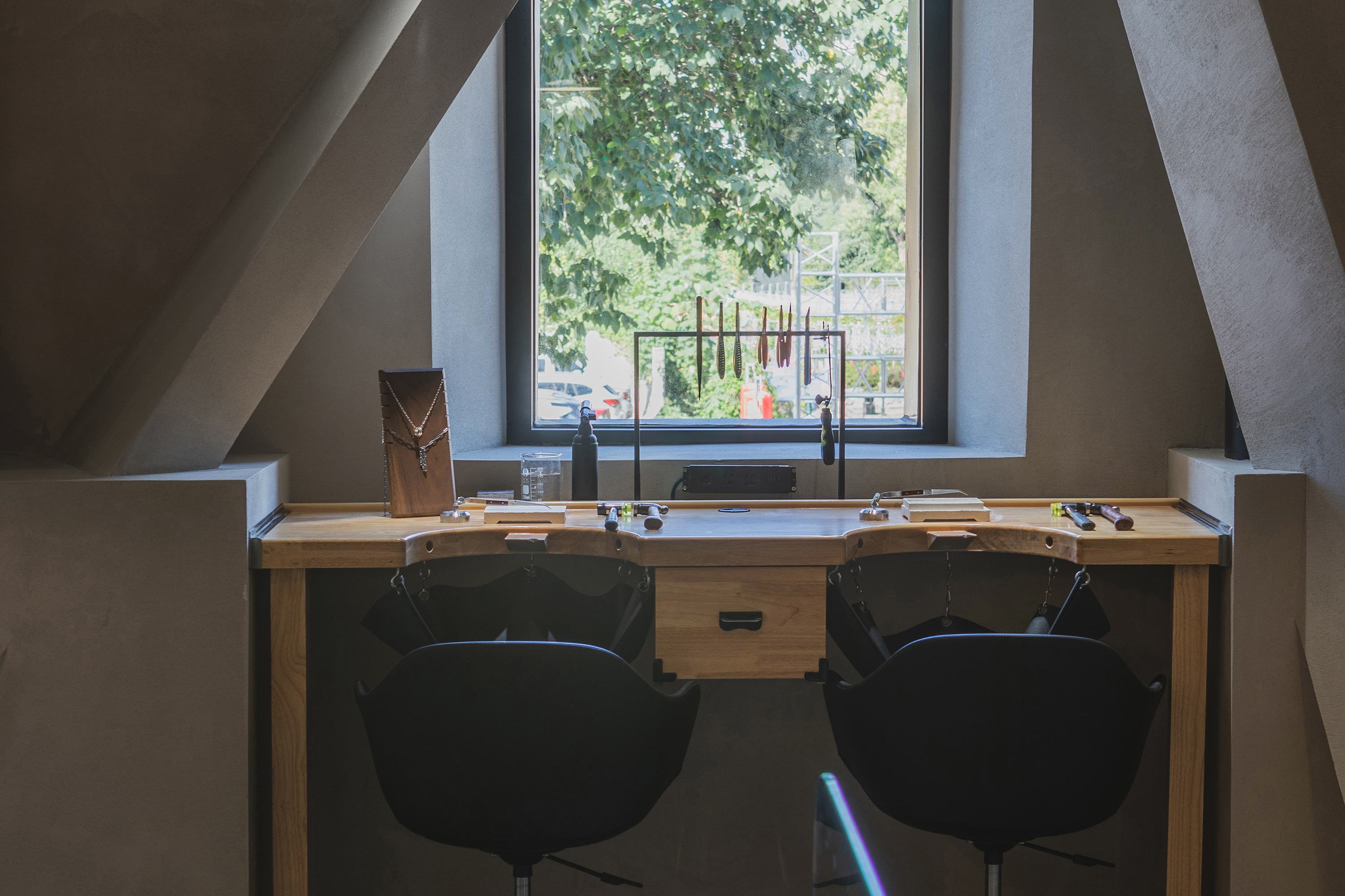 诺克低卡丨中国南京丨47,大量君-44