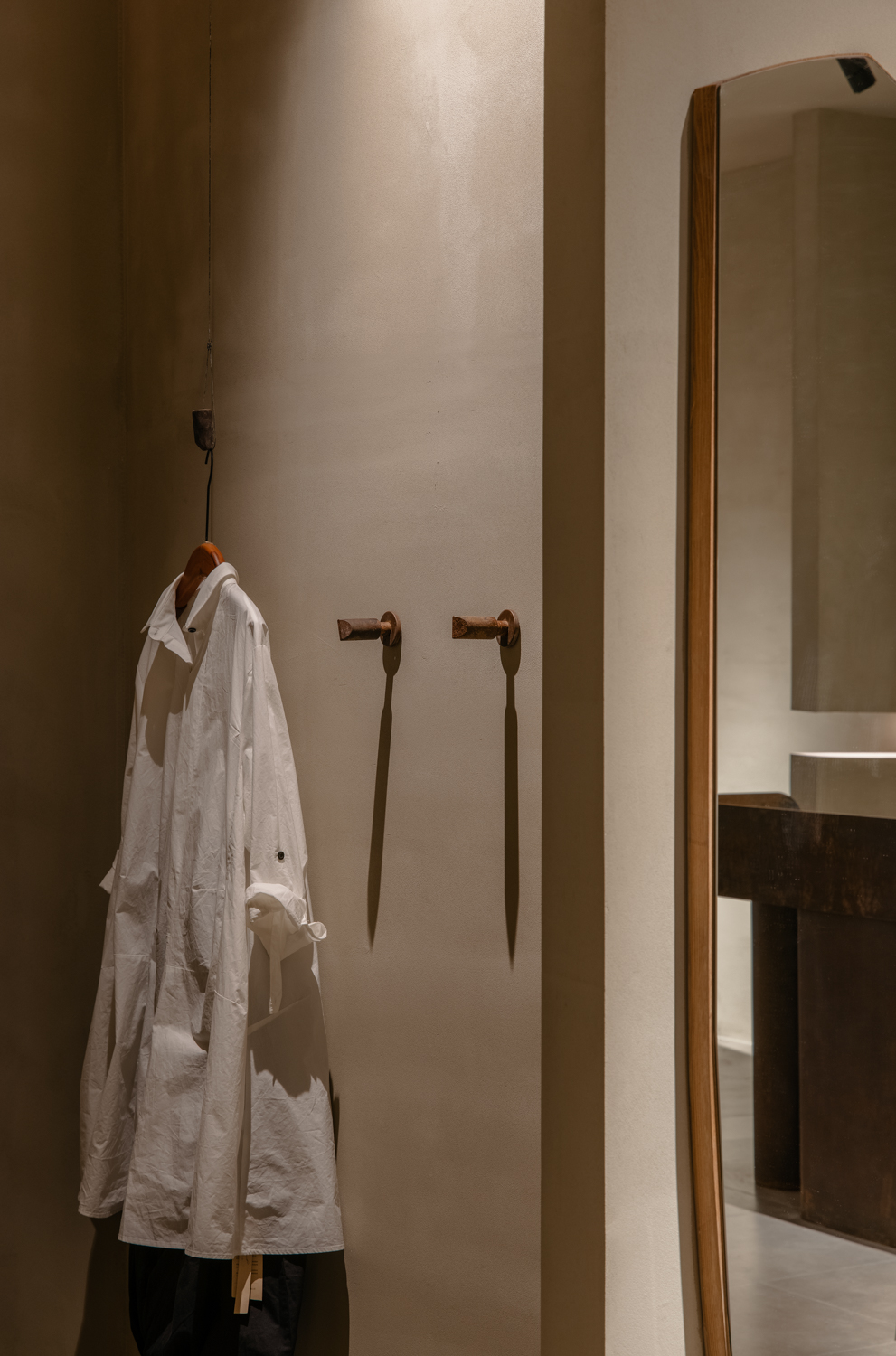 青岛金狮广场室内设计丨中国青岛丨及上室内设计事务所-32