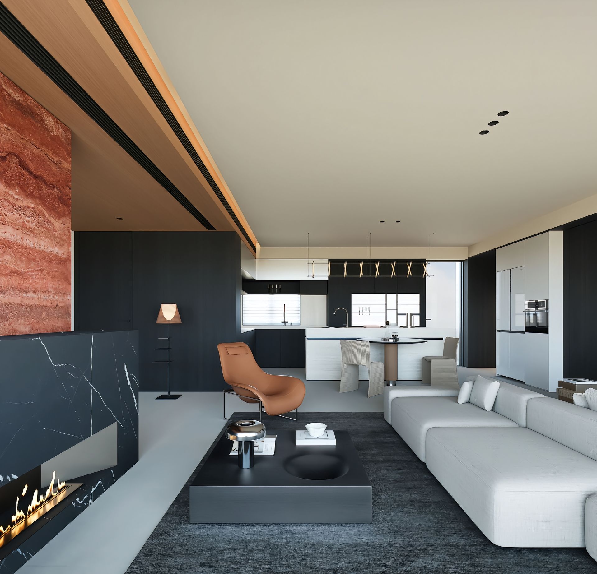 时光偏轴 空间魔法-9