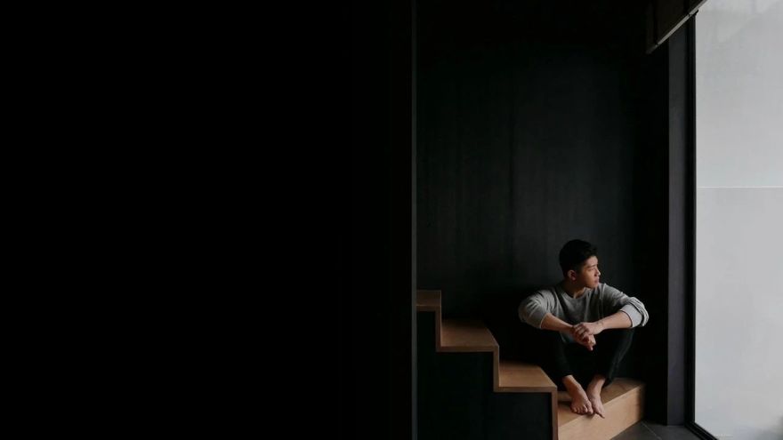 932 Design 打造极致简约住宅,圆形曲线诠释舒适生活-51