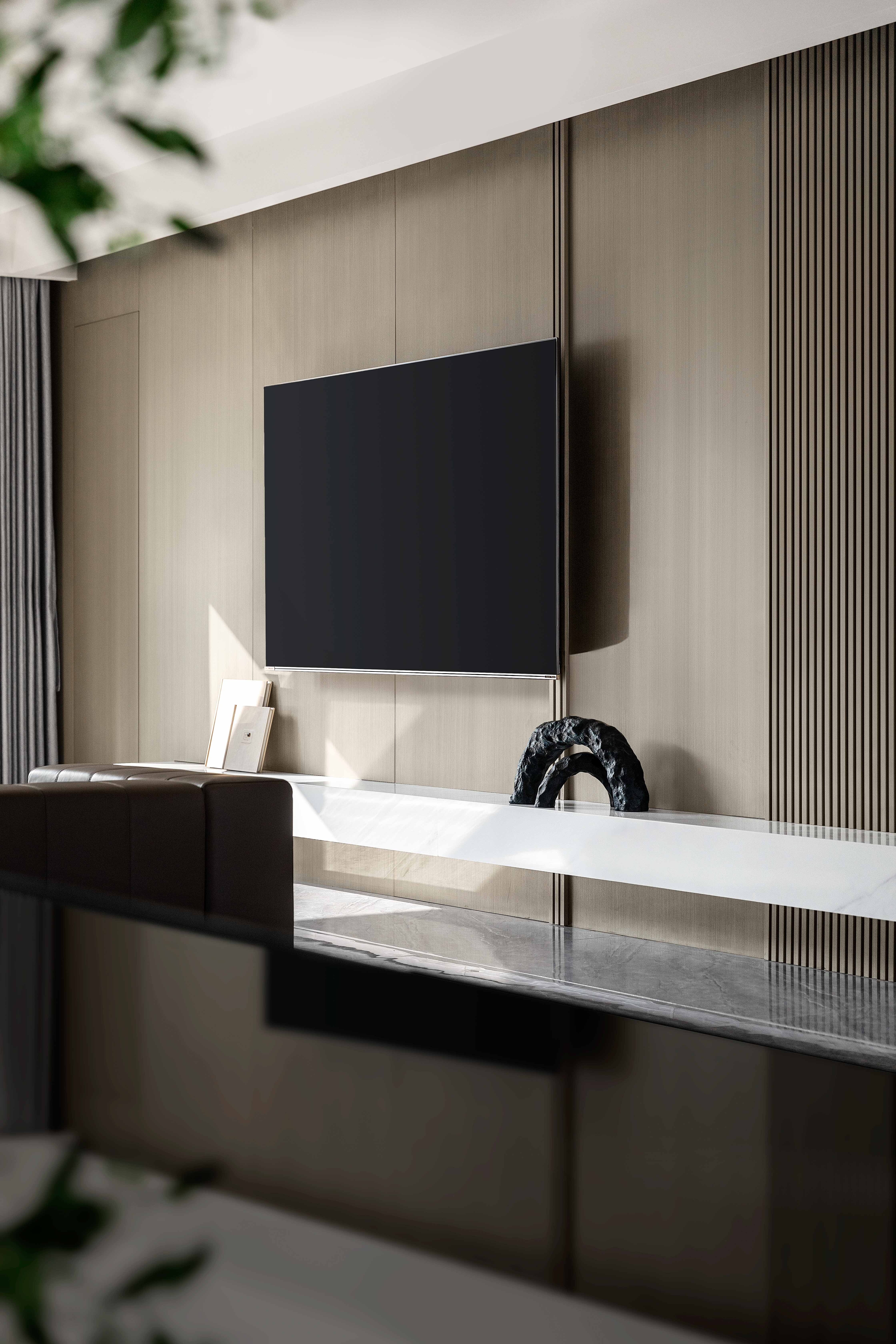 之境丨东子设计事务所-10