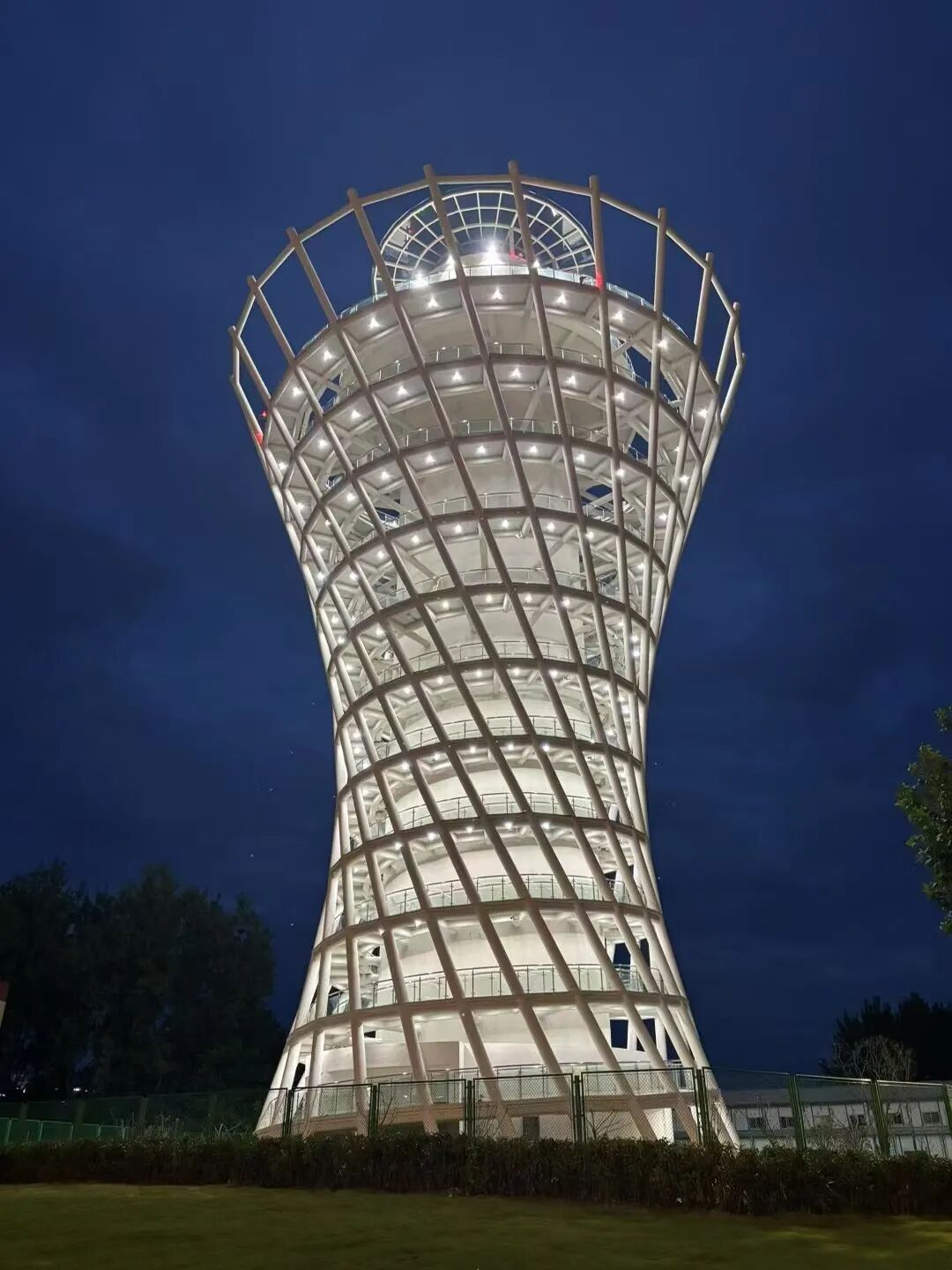 “八百里皖江第一隧”，通车！-35