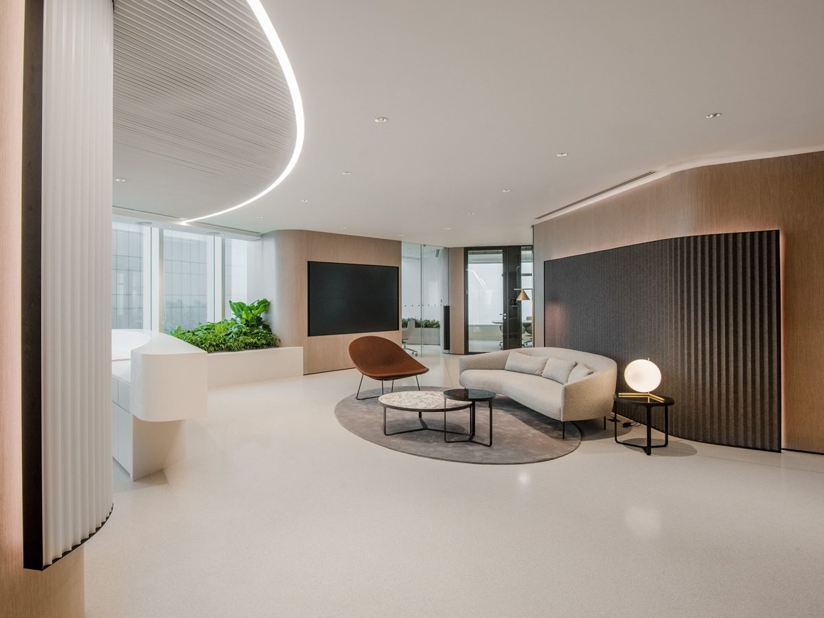 某国际知名咨询公司			-2