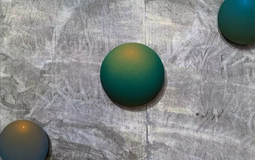 空白空间 2019 年度回顾 | 艺术与设计的完美交融-87