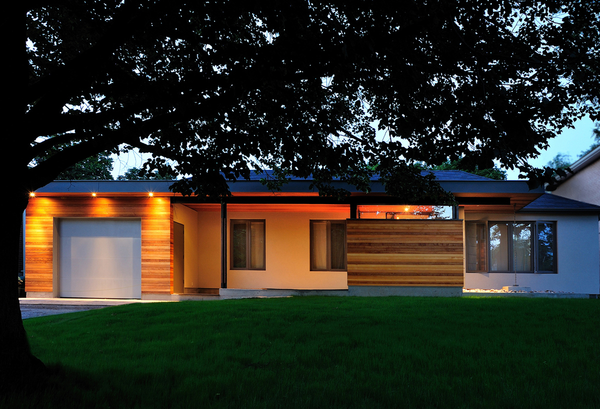 bungalow renovation-8