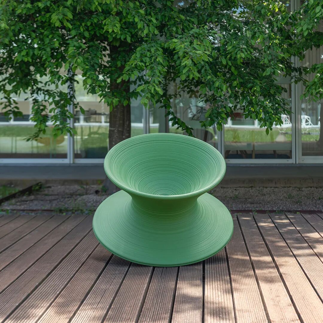 7  Eleven班加罗尔办公室丨印度班加罗尔丨Kishore Mano等六人组成的Zyeta设计团队-30