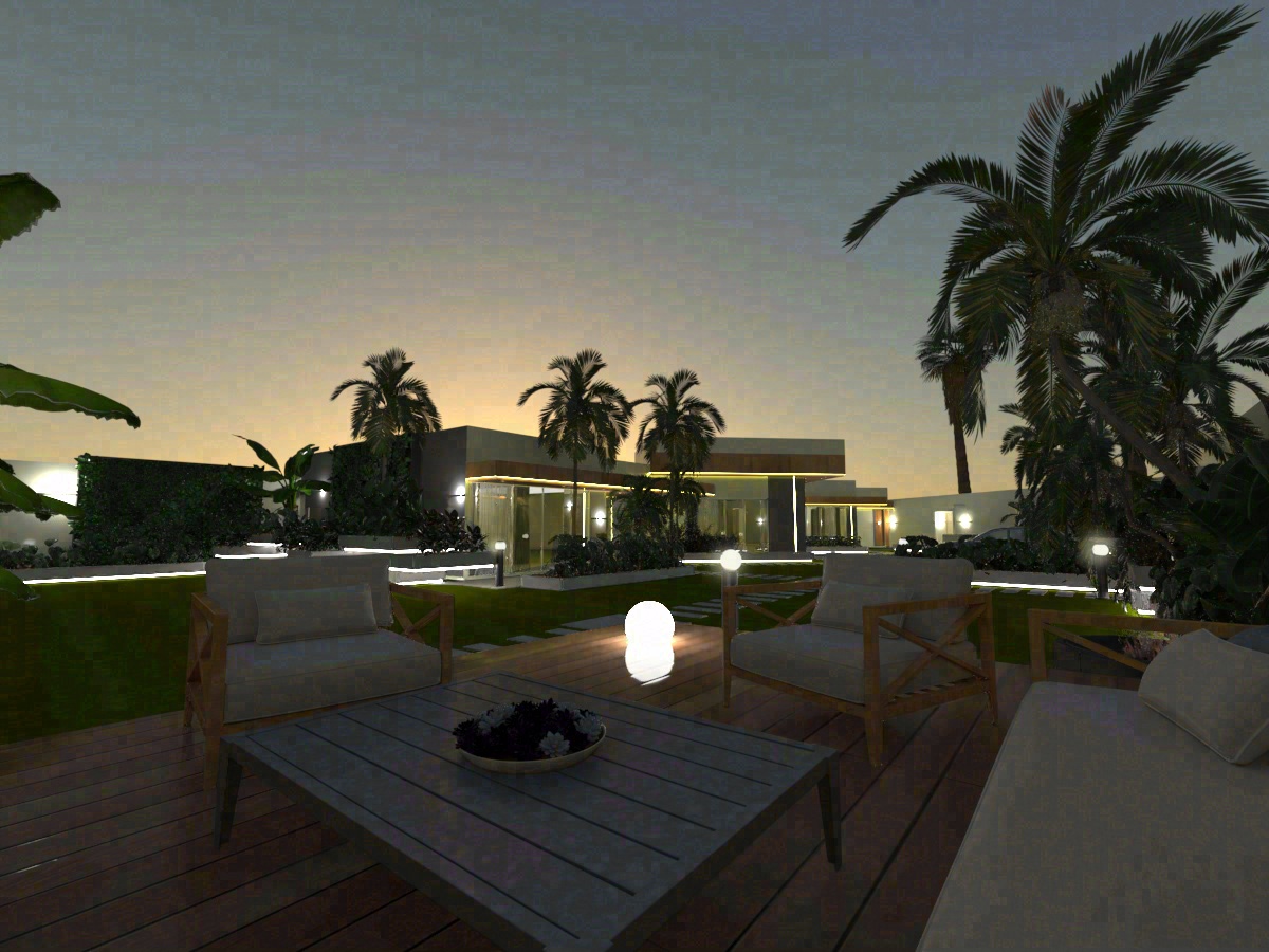 exterior landscape-0