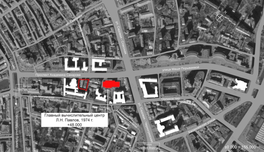 90 后设计师的 100㎡简约家,室内设计引领舒适生活-69