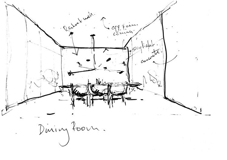 墨尔本亨廷塔塔豪华住宅设计-10