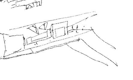 葡萄牙 Nadir Alfonso 基金会博物馆，几何抽象艺术与建筑的完美融合-15