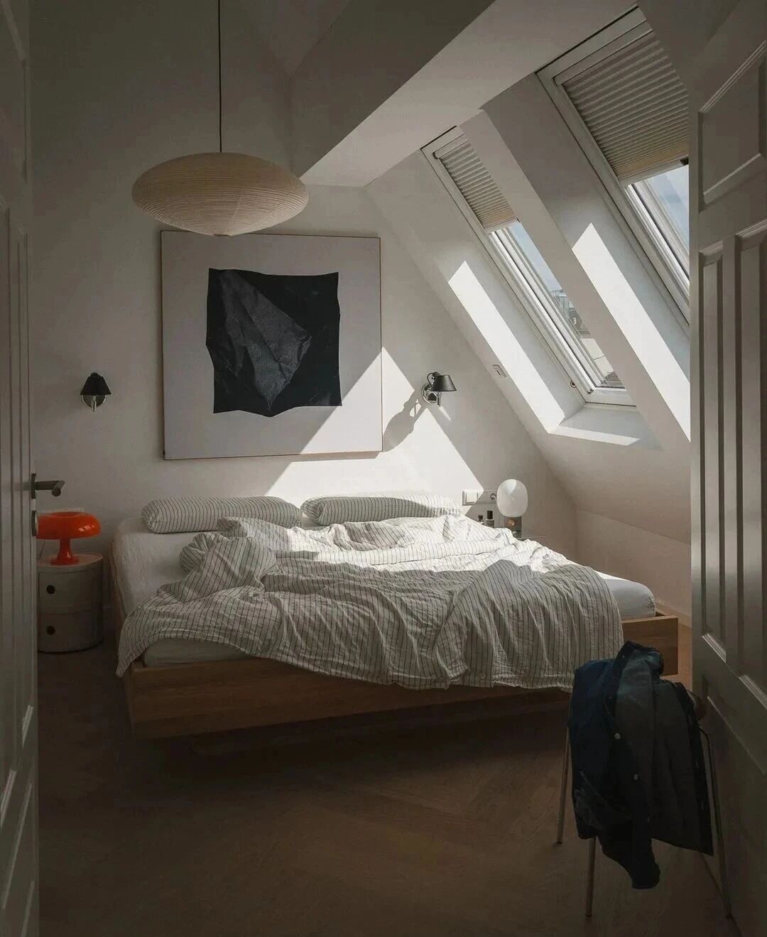 放过自己就是最好的放生-8