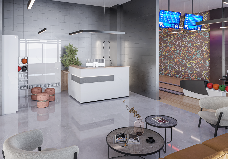 俱乐部会所;俱乐部房间;(飞机、轮船等的)头等舱休息室 丨埃及-15