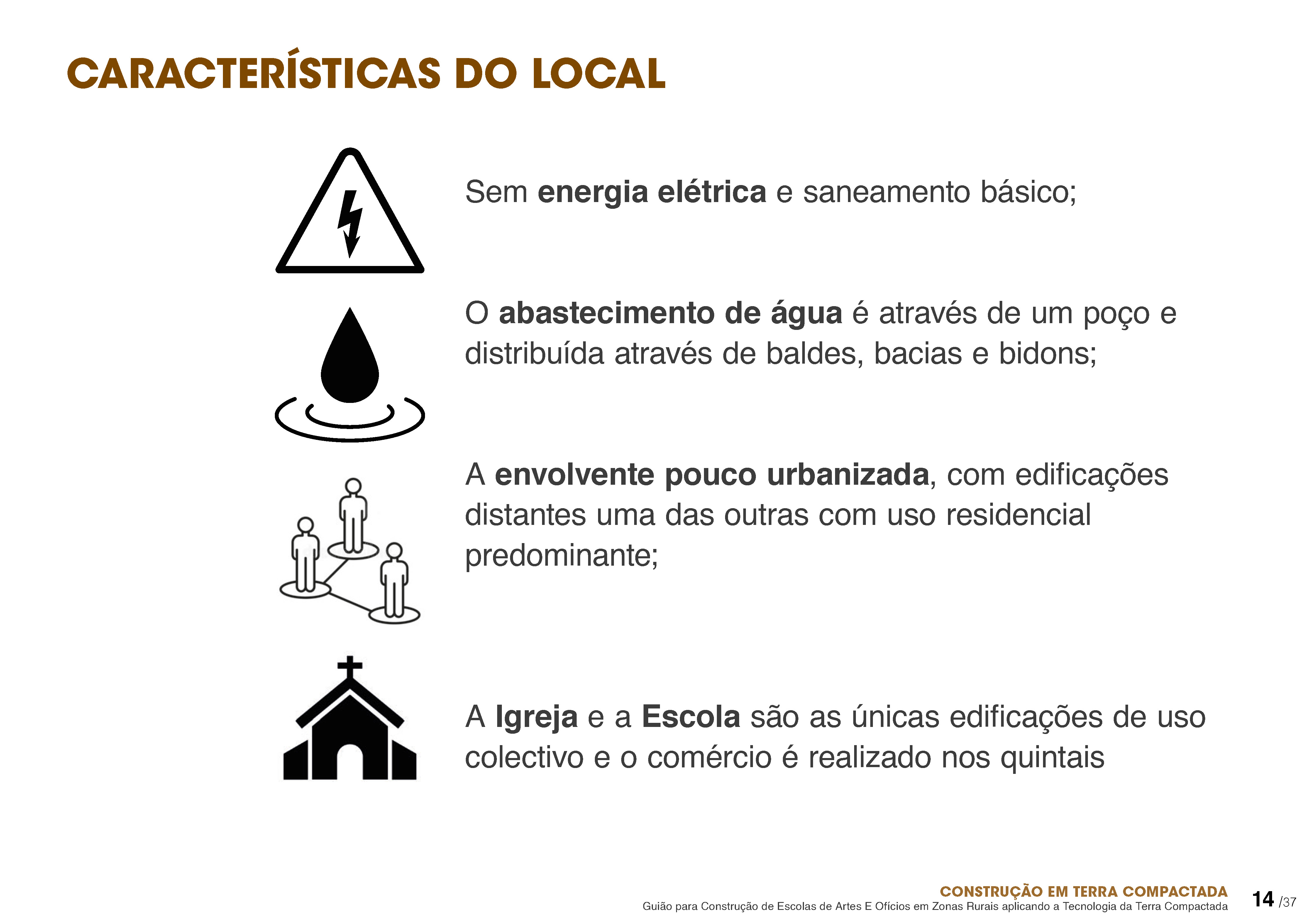 TCC Arquitectura (Construção em Terra Compactada)-14