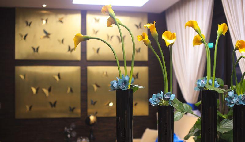 重庆蓝众投资会所-5