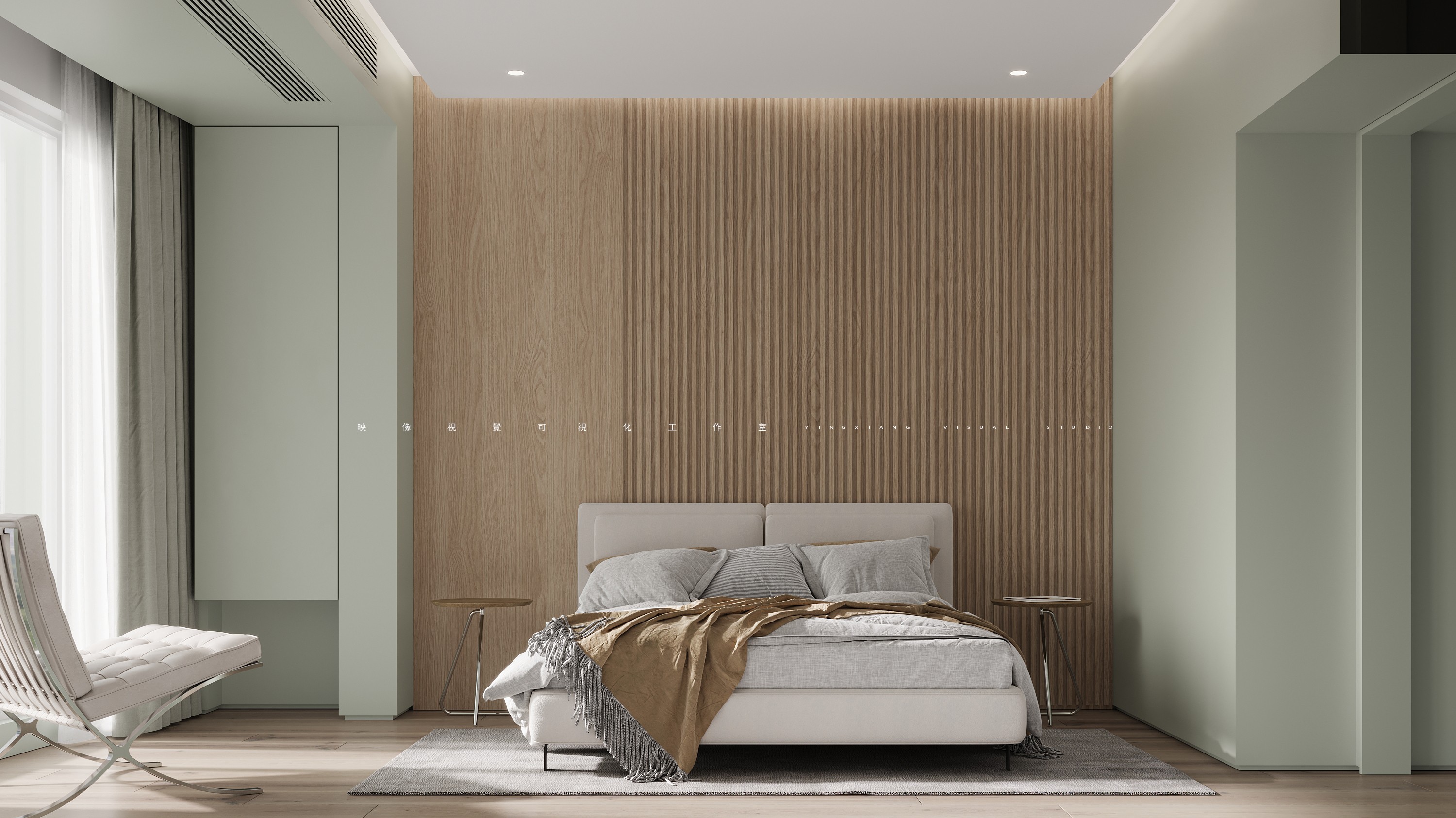 郑州 映像視覺 | 商业写实组 | 诧寂风格-6