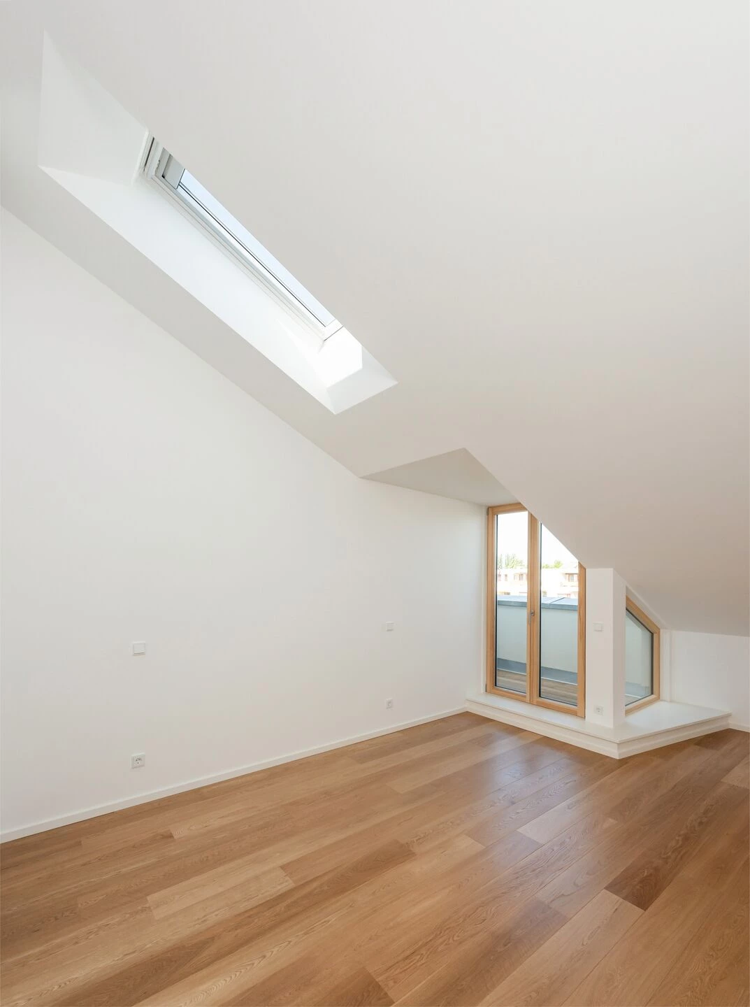 柏林公寓楼绿色改造丨德国柏林丨Patalab Architecture-17