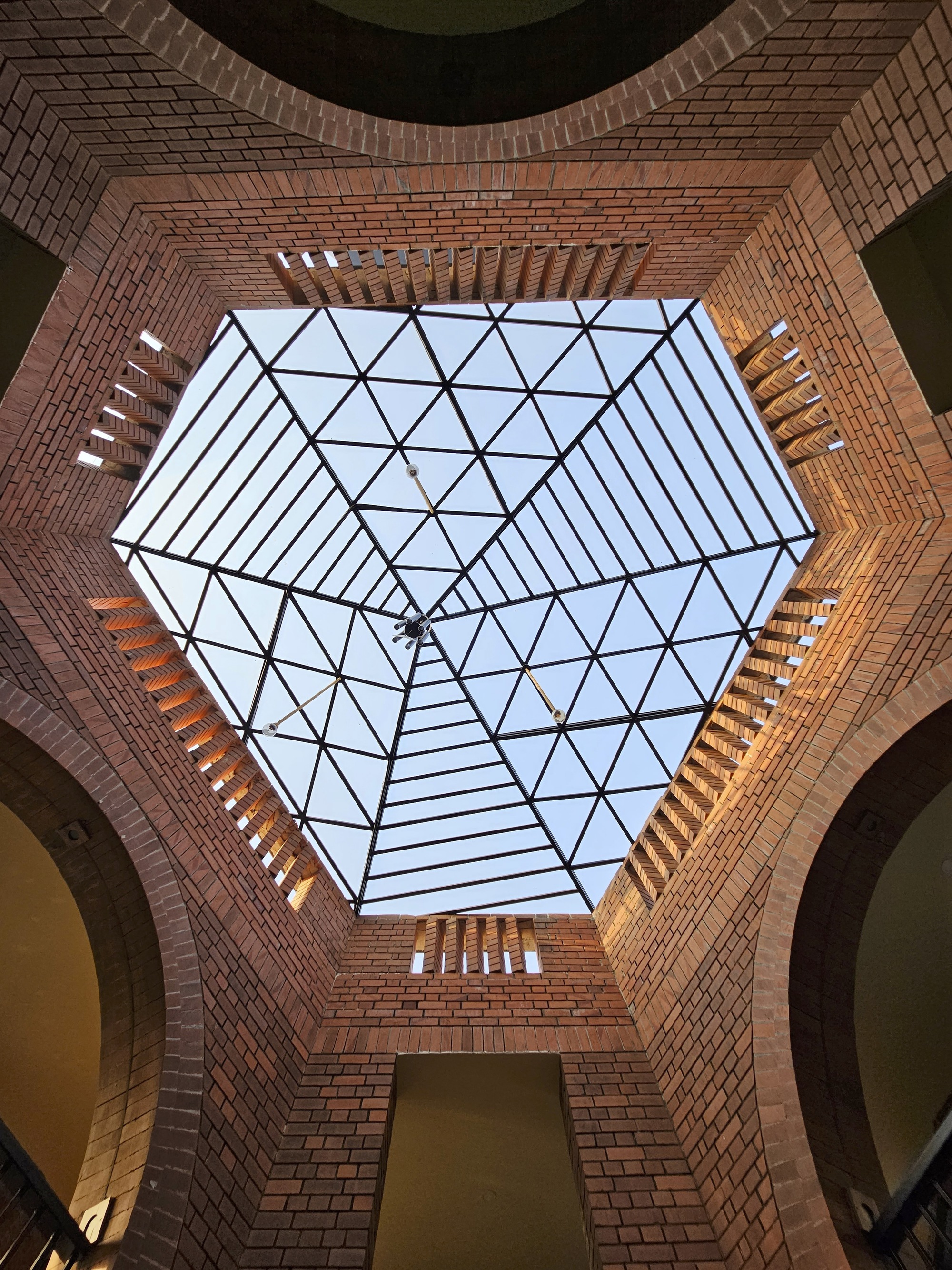 山尘屋丨印度丨Mahesh Naik-11