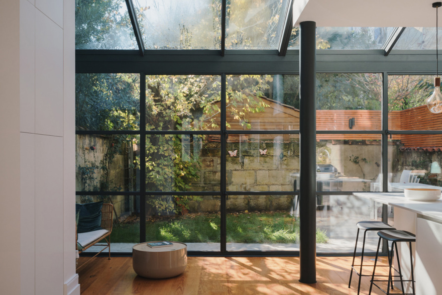 图卢兹美颂·费拉(注:Maison可理解为美颂这类有法国风情感觉的意译,Toulon是常见地名图卢兹,Felaa可能是特定名称暂音译处理 ,若有特定背景信息可能需进一步调整) 丨法国丨felaa-22