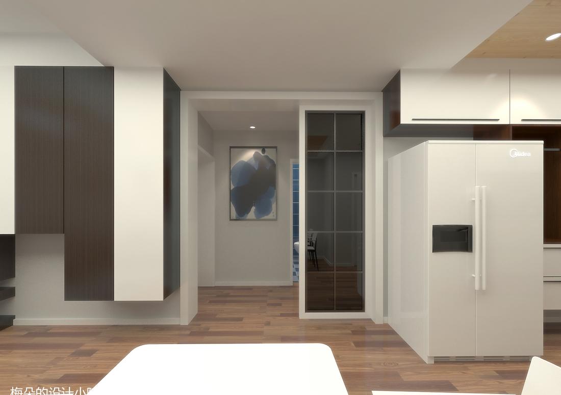 
世界和我爱着你 -9