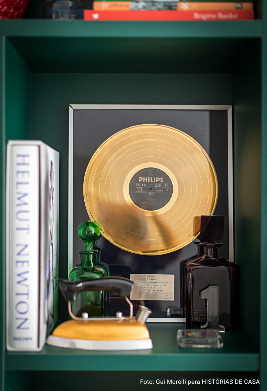 丨葡萄牙里斯本-30