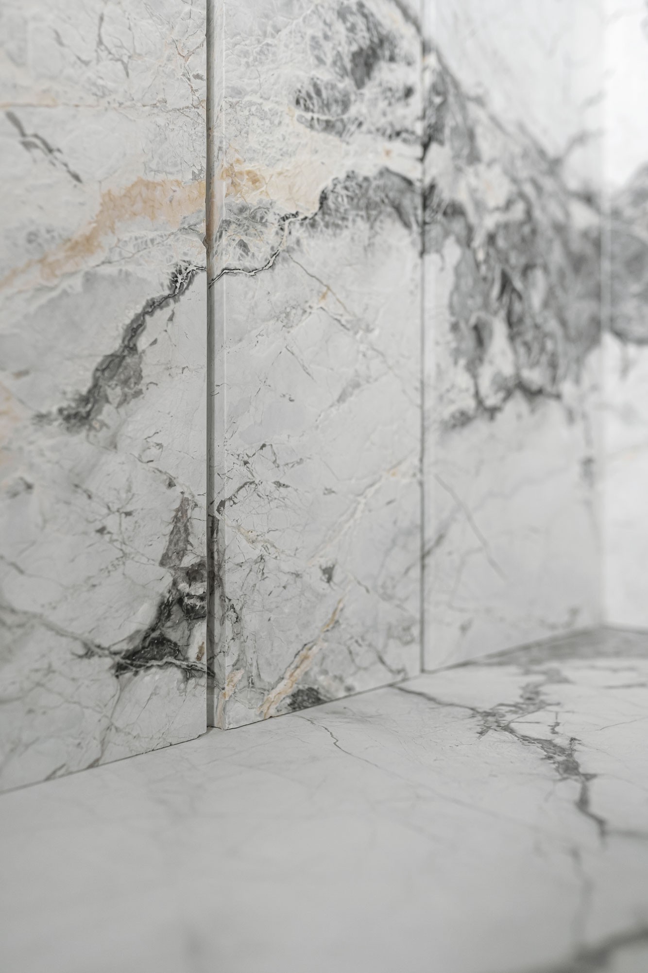 大公寓丨乌克兰丨YODEZEEN Architects-58