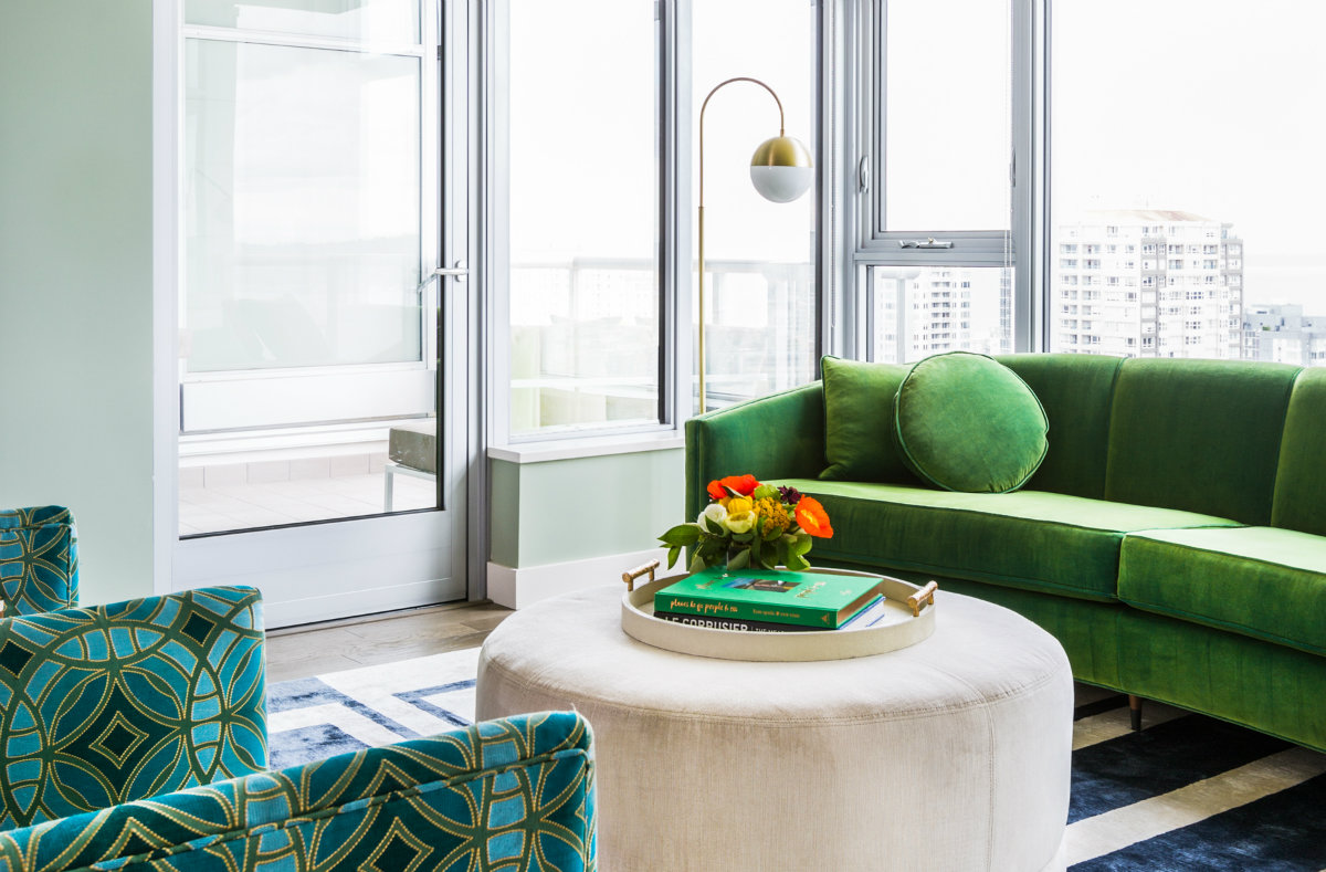 Brio-insignia belltown-17