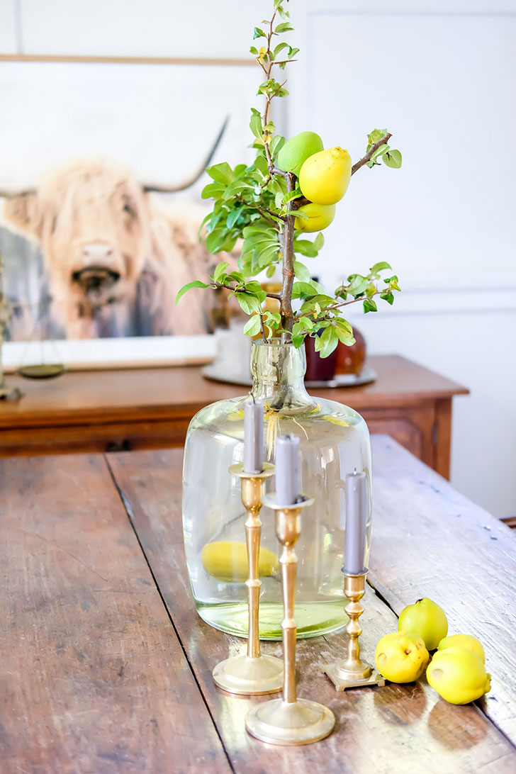 新西兰梦幻英式乡村小屋-15