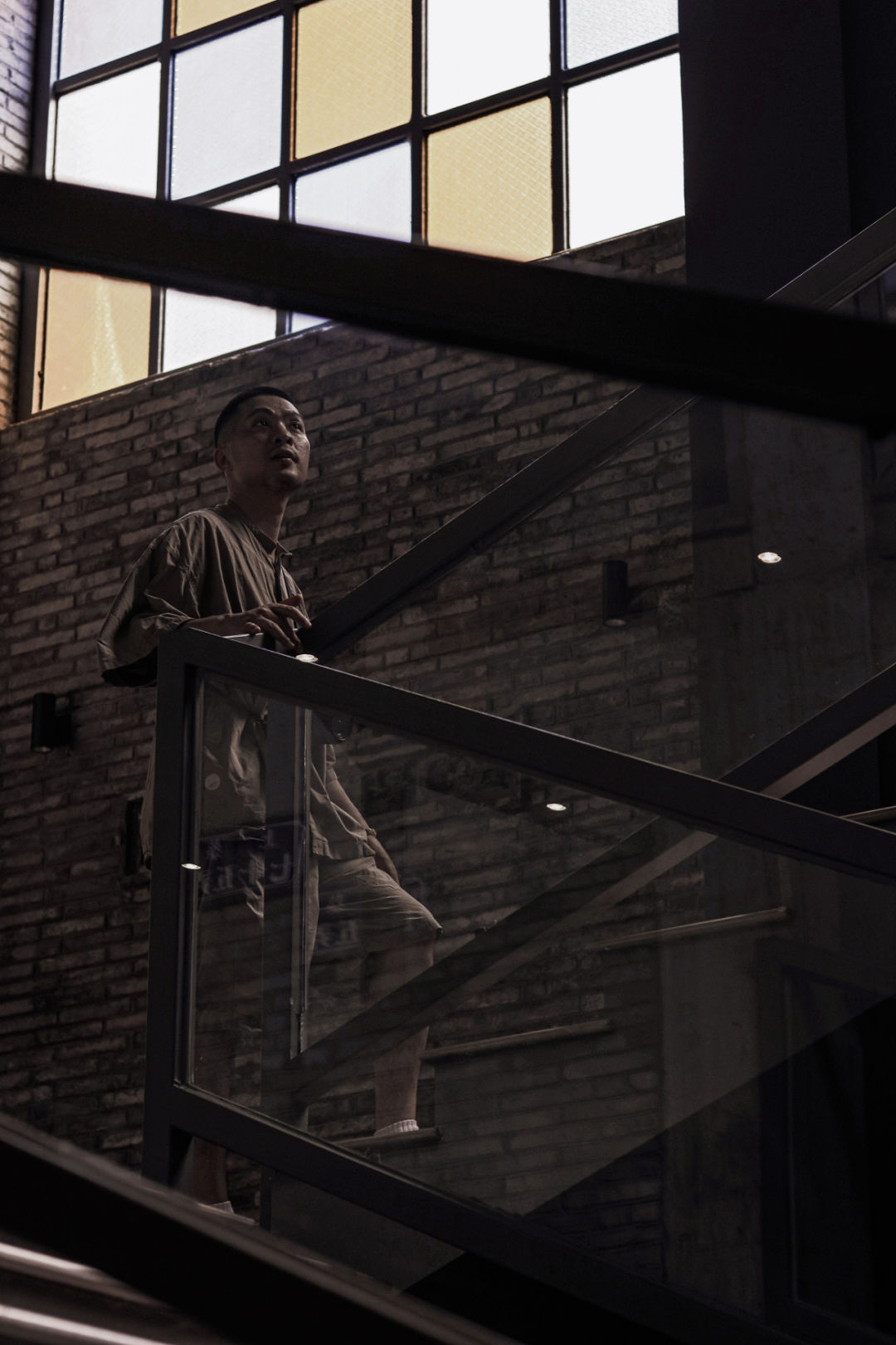 青灯市集丨PUSU SPACE-22