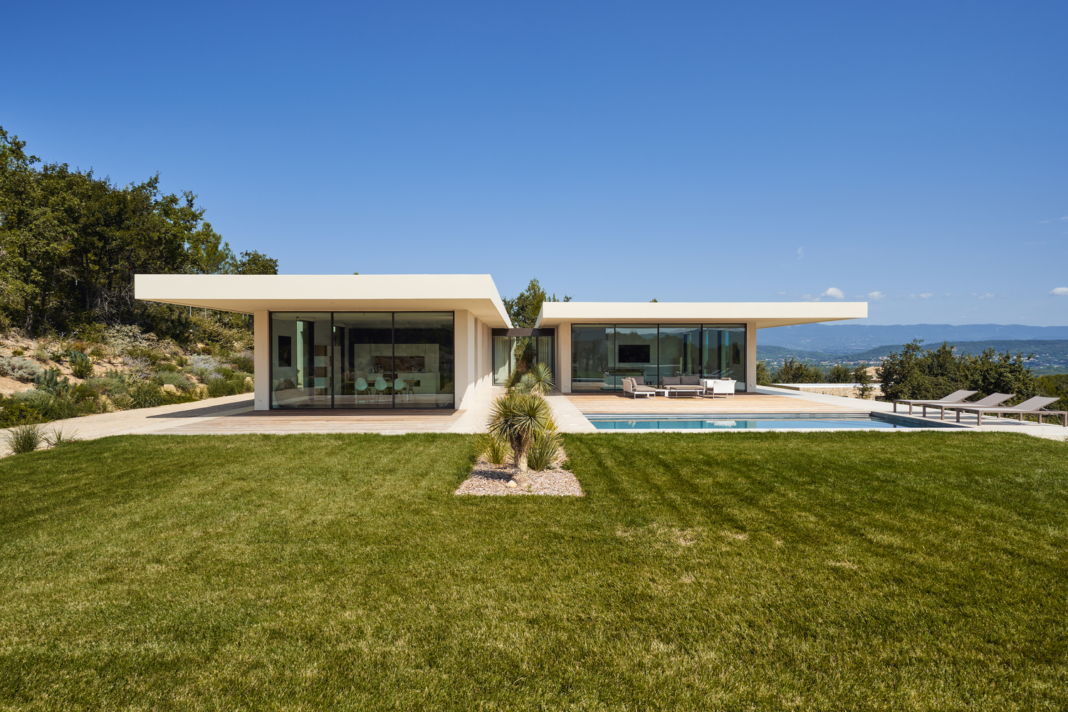 房子房屋住宅-35